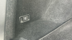 Honda CR-V 2.0 i-MMD Hybrid SE 2WD 5dr eCVT Hybrid Estate